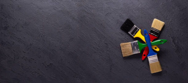 Best Basement Mold Removal  in Elwood, KS