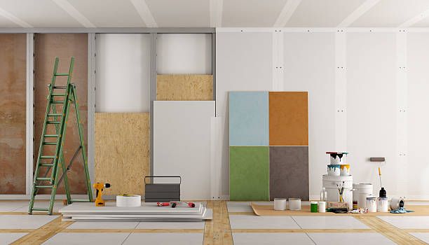 Best Indoor Air Quality Assessment  in Elwood, KS