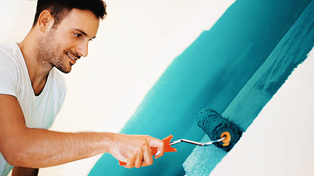 Best Mold Remediation for Healthcare Facilities  in Elwood, KS