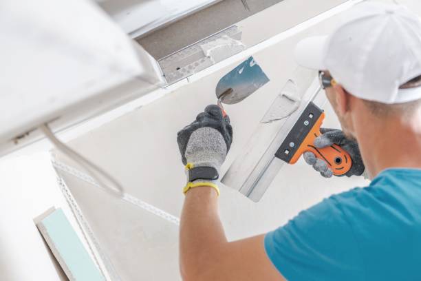 Best Comprehensive Air Testing for Mold Contaminants  in Elwood, KS